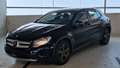 Mercedes-Benz GLA 180 Schwarz - thumbnail 1