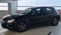 Mercedes-Benz GLA 180 Schwarz - thumbnail 8