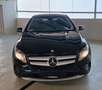 Mercedes-Benz GLA 180 Schwarz - thumbnail 5