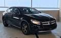 Mercedes-Benz GLA 180 Schwarz - thumbnail 2