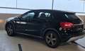 Mercedes-Benz GLA 180 Schwarz - thumbnail 9