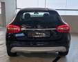 Mercedes-Benz GLA 180 Schwarz - thumbnail 10