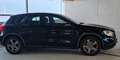 Mercedes-Benz GLA 180 Schwarz - thumbnail 6