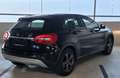 Mercedes-Benz GLA 180 Schwarz - thumbnail 12