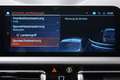 BMW 320 d xDrive Sport // Fernlichtassistent // Noir - thumbnail 11