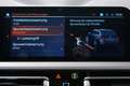 BMW 320 d xDrive Sport // Fernlichtassistent // Noir - thumbnail 10