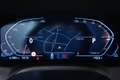 BMW 320 d xDrive Sport // Fernlichtassistent // Noir - thumbnail 12