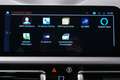 BMW 320 d xDrive Sport // Fernlichtassistent // Noir - thumbnail 7