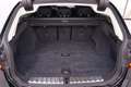 BMW 320 d xDrive Sport // Fernlichtassistent // Noir - thumbnail 20