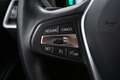 BMW 320 d xDrive Sport // Fernlichtassistent // Noir - thumbnail 14