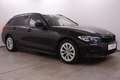 BMW 320 d xDrive Sport // Fernlichtassistent // Noir - thumbnail 1