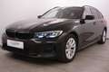 BMW 320 d xDrive Sport // Fernlichtassistent // Noir - thumbnail 3