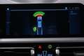 BMW 320 d xDrive Sport // Fernlichtassistent // Noir - thumbnail 13