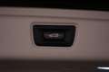 BMW 320 d xDrive Sport // Fernlichtassistent // Noir - thumbnail 21