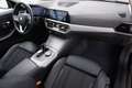 BMW 320 d xDrive Sport // Fernlichtassistent // Noir - thumbnail 16
