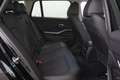 BMW 320 d xDrive Sport // Fernlichtassistent // Noir - thumbnail 18