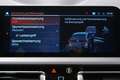 BMW 320 d xDrive Sport // Fernlichtassistent // Noir - thumbnail 9