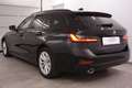 BMW 320 d xDrive Sport // Fernlichtassistent // Noir - thumbnail 4