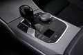 BMW 320 d xDrive Sport // Fernlichtassistent // Noir - thumbnail 6