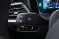 BMW 320 d xDrive Sport // Fernlichtassistent // Noir - thumbnail 15