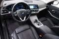 BMW 320 d xDrive Sport // Fernlichtassistent // Noir - thumbnail 5