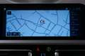 BMW 320 d xDrive Sport // Fernlichtassistent // Noir - thumbnail 8