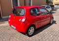 Renault Twingo Twingo 1.5 dci Etoile 75cv Rosso - thumbnail 10