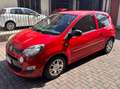 Renault Twingo Twingo 1.5 dci Etoile 75cv Rosso - thumbnail 12