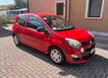Renault Twingo Twingo 1.5 dci Etoile 75cv Rosso - thumbnail 1