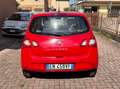 Renault Twingo Twingo 1.5 dci Etoile 75cv Rosso - thumbnail 3