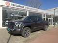 Toyota Tundra TUNDRA CAPSTONE HYBRIDE BPM VRIJ Gris - thumbnail 1