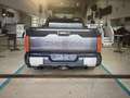 Toyota Tundra TUNDRA CAPSTONE HYBRIDE BPM VRIJ Grigio - thumbnail 6