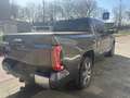 Toyota Tundra TUNDRA CAPSTONE HYBRIDE BPM VRIJ Gris - thumbnail 5