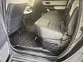 Toyota Tundra TUNDRA CAPSTONE HYBRIDE BPM VRIJ Grigio - thumbnail 9