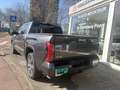 Toyota Tundra TUNDRA CAPSTONE HYBRIDE BPM VRIJ Gris - thumbnail 7