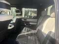 Toyota Tundra TUNDRA CAPSTONE HYBRIDE BPM VRIJ Gris - thumbnail 9
