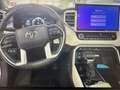 Toyota Tundra TUNDRA CAPSTONE HYBRIDE BPM VRIJ Grigio - thumbnail 7