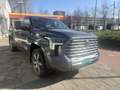 Toyota Tundra TUNDRA CAPSTONE HYBRIDE BPM VRIJ Gris - thumbnail 3