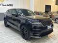 Land Rover Range Rover Velar Range Rover Velar 2.0D I4 240 CV R-Dynamic HSE Schwarz - thumbnail 7
