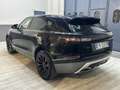 Land Rover Range Rover Velar Range Rover Velar 2.0D I4 240 CV R-Dynamic HSE Schwarz - thumbnail 3