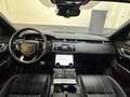 Land Rover Range Rover Velar Range Rover Velar 2.0D I4 240 CV R-Dynamic HSE Schwarz - thumbnail 13