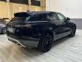 Land Rover Range Rover Velar Range Rover Velar 2.0D I4 240 CV R-Dynamic HSE Schwarz - thumbnail 2