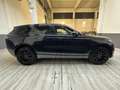 Land Rover Range Rover Velar Range Rover Velar 2.0D I4 240 CV R-Dynamic HSE Schwarz - thumbnail 6