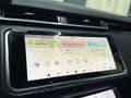 Land Rover Range Rover Velar Range Rover Velar 2.0D I4 240 CV R-Dynamic HSE Schwarz - thumbnail 14