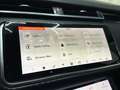 Land Rover Range Rover Velar Range Rover Velar 2.0D I4 240 CV R-Dynamic HSE Schwarz - thumbnail 16