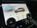Land Rover Range Rover Velar Range Rover Velar 2.0D I4 240 CV R-Dynamic HSE Schwarz - thumbnail 11