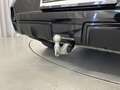 BMW XM 50e *Soft Close / AHK / Adaptives M-Fahrwerk* Schwarz - thumbnail 18