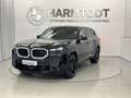 BMW XM 50e *Soft Close / AHK / Adaptives M-Fahrwerk* Schwarz - thumbnail 2