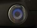 BMW XM 50e *Soft Close / AHK / Adaptives M-Fahrwerk* Schwarz - thumbnail 24