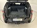 BMW XM 50e *Soft Close / AHK / Adaptives M-Fahrwerk* Schwarz - thumbnail 17